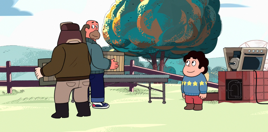 Steven Star Sweater 14PNG.PNG